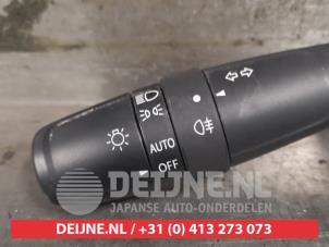 Suzuki Vitara Licht Schalter O467986 foto 2