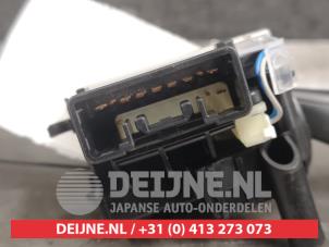 Suzuki Vitara Licht Schalter O467986 foto 3