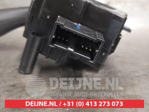 Suzuki Vitara Wiper switch O467987 photo 3