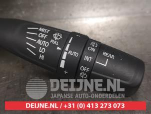 Suzuki Vitara Wiper switch O467987 photo 2