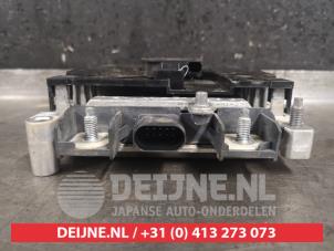 Suzuki Vitara Inverter (Hybrid) O467989 foto 3