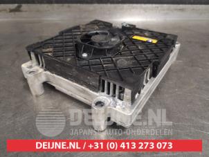 Suzuki Vitara Inverter (Hybrid) O467989 foto 2