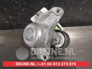Suzuki Vitara Spanrolle multiriem O467995 foto 2