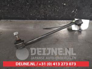 Suzuki Vitara Stabilisatie Stang Geleider O468006 foto 2