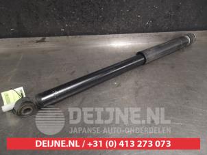 Suzuki Vitara Rear shock absorber, left O468007 photo 2