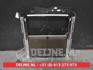 Hyundai Ioniq Schiebehimmel Mechanik O468086 foto 2