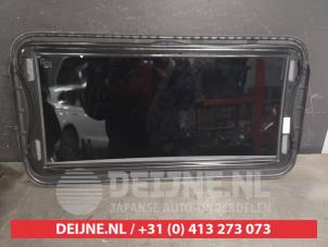 Hyundai Ioniq Schuifdak Glas O468087 foto 2