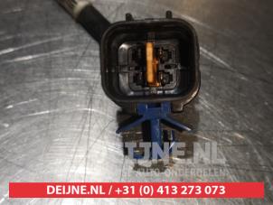 Chevrolet Matiz Lambda probe O363399 photo 3