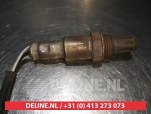 Chevrolet Matiz Lambda probe O363399 photo 2