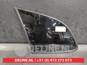 Hyundai Santafe Extra Ruit 4Deurs links-achter O468301 foto 2