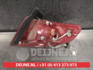 Hyundai Santafe Taillight, left O468302 photo 3