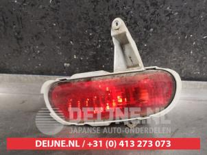 Hyundai I30 Nebelschlussleuchte O468316 foto 2
