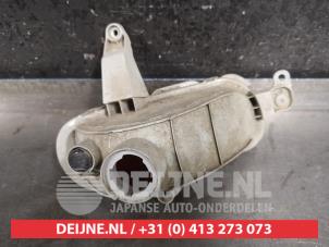 Hyundai I30 Nebelschlussleuchte O468316 foto 3