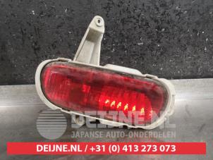 Hyundai I30 Rear fog light O468317 photo 2