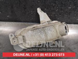 Hyundai I30 Rear fog light O468317 photo 3