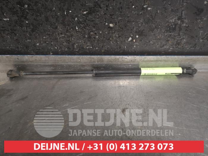 Suzuki Ignis Rear gas strut, left O468320
