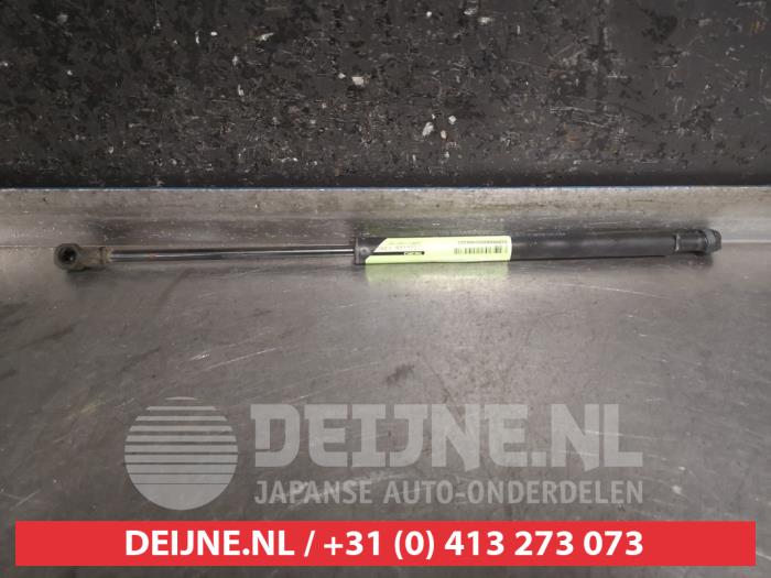 Suzuki Ignis Rear gas strut, right O468321