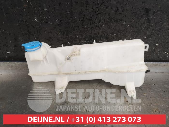 Suzuki Ignis Scheibensprühertank vorne O468322