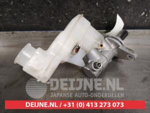 Suzuki Ignis Hoofdremcilinder O468323 foto 2