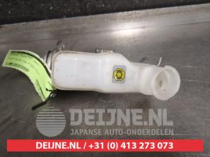 Suzuki Ignis Hoofdremcilinder O468323 foto 3