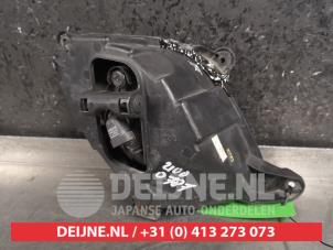 Hyundai Genesis Fog light, front left O468330 photo 2