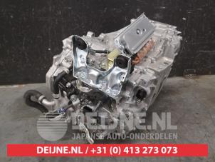 Toyota C-HR Getriebe O468348 foto 3