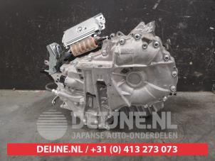 Toyota C-HR Getriebe O468348 foto 2