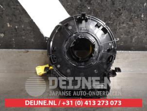Hyundai I30 Klokveer Airbag O468355 foto 2