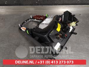 Hyundai I30 Wireless charger O468361 photo 3