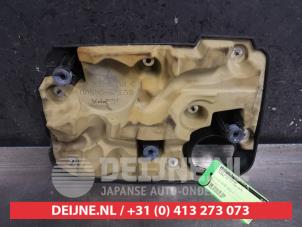 Hyundai I30 Motor Beschermplaat O468368 foto 2