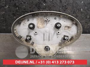 Hyundai I30 Emblem O468374 foto 3