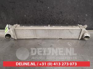 Gebruikte Intercooler Hyundai i30 (PDEB5/PDEBB/PDEBD/PDEBE) 1.0 T-GDI 12V Prijs € 150,00 Margeregeling aangeboden door V.Deijne Jap.Auto-onderdelen BV