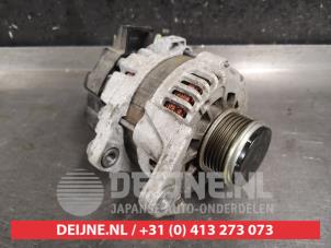 Hyundai I30 Dynamo O468395 foto 2