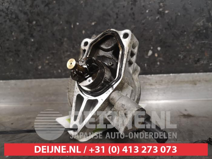 Kia Ceed Vakuumpumpe (Diesel) O468399