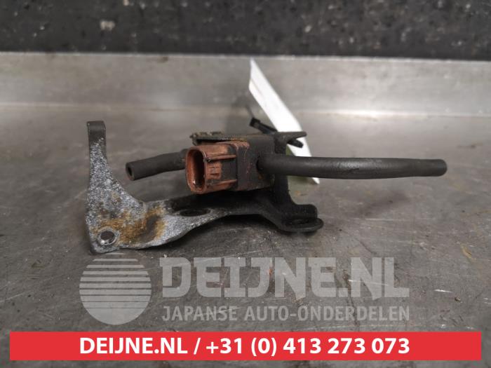 Toyota Avensis Verso Turbodruk sensor O468422