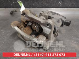 Hyundai Ioniq Bremszange links hinten O468432 foto 2