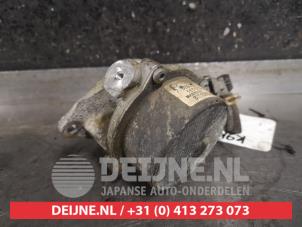 Nissan Qashqai Vacuumpomp (Diesel) O468434 foto 2