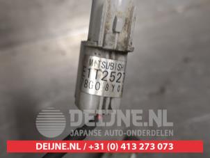 Suzuki Swift Detonation sensor O468448 photo 2