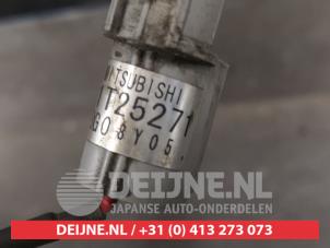 Suzuki Swift Detonation sensor O468448 photo 3