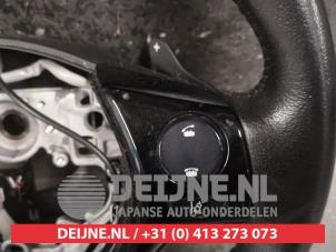 Toyota Aygo Stuurwiel O468547 foto 3