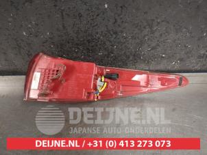 Kia Sportage Taillight, left O468610 photo 3