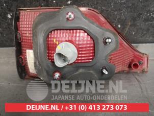 Kia Sportage Tailgate reflector, left O468614 photo 2