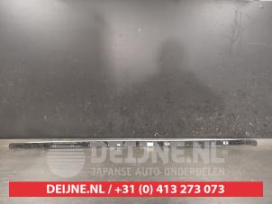 Kia Sportage Roof rail, left O468627 photo 3
