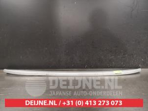 Kia Sportage Roof rail, left O468627 photo 2
