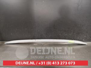 Kia Sportage Roof rail, right O468628 photo 2