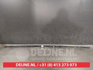 Kia Sportage Roof rail, right O468628 photo 3