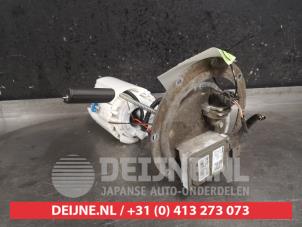Kia Sportage Brandstofpomp Elektrisch O468678 foto 2