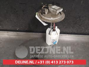 Gebruikte Tank element Pomp Kia Sportage (QL) 1.6 GDI 16V 4x2 Prijs € 125,00 Margeregeling aangeboden door V.Deijne Jap.Auto-onderdelen BV