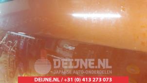 Suzuki Swift Portier 4Deurs links-achter O468697 foto 2