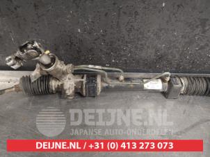 Toyota Corolla Stuurhuis Bekrachtigd O468773 foto 2